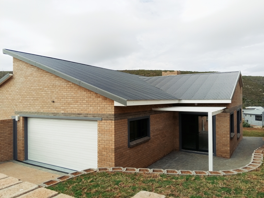 3 Bedroom Property for Sale in Island View Western Cape